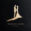 Download track Shared Memories