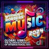Download track Genug