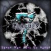 Download track Those Who Fell To Earth