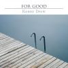 Download track Ruby, My Dear