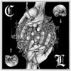 Download track A Good Life