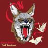 Download track Ocelot