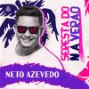 Download track Pior Parte