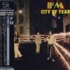 Download track City Of Fear