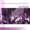 Download track A Different Corner