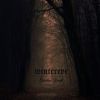Download track Down The Path To Perdition