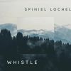 Download track Sexy Wraithlike Ladylike