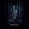 Download track A CREVICE OF PAINFUL LIGHT
