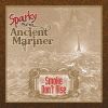 Download track If It Hadn't Been For Love