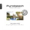 Download track Lighthouse