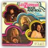 Download track Rock'n'roll