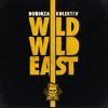 Download track Move Ya