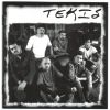 Download track Coplas Sueltas