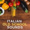 Download track Spaghetti A Detroit