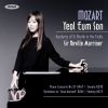 Download track 05. Piano Sonata No. 10 In C, K. 330 I. Allegro Moderato