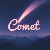 Download track A Memory
