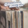 Download track Who Took The Merry Out Of Christmas