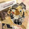 Download track Strange One