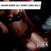 Download track What U Gonna Do (John De Mark Remix)