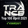 Download track Tree Of Life (Extended Mix)