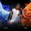 Download track Intro (Remix)