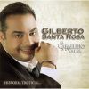 Download track Almas Gemelas