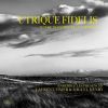 Download track 04 - Concerts Royaux, Troisieme Concert - VI. Muzette - Le Point Du Jour