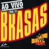 Download track Quando Penso Em Você (Ao Vivo)