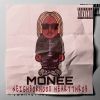 Download track MAY 1ST