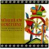 Download track South Wind - Blarney Pilgrim