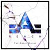 Download track Into Tomorrow