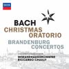Download track Dresdner Kammerchor - No. 23 Chorale- -Wir Singen Dir In Deinem Heer-