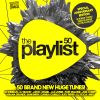 Download track The Middle