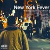 Download track She's My Lover (Song For R.) [Bart&Baker Remix]
