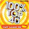 Download track Rather Be (Mighty Mi & Slugworth Le'Twerk Mix)