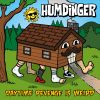 Download track Tommy Went Down To Town