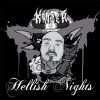 Download track Hopeless
