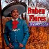 Download track El Tio Juan