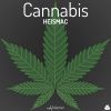 Download track Sativa (Original Mix)