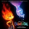 Download track Steal The Show (From Elemental)