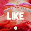 Download track Remind Me (Original Mix)