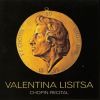 Download track 9. Waltz In D Flat Major Op. 64 No. 1