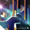Download track No Man (Extended Mix)