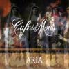 Download track Un Bel Di