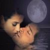 Download track I'll Stand By You
