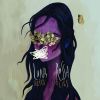 Download track I've Been Wrong Before