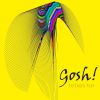 Download track For A Pessimist I'm Pretty Optimistic