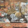 Download track Don’t Eat The Yellow Snow