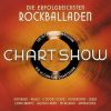 Download track Ich Lass Fur Dich Das Licht An