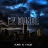 Download track Si Veo A Tu Mama